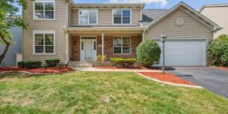 2240 Barrett Drive Gallery 1