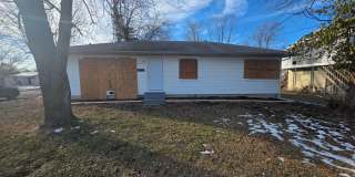 LIMITED TIME**1/2 OFF DEPOSIT** Gallery 1