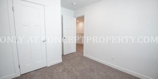 643 East 12th Street Gallery 235