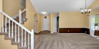 722 Highland Drive Gallery 17