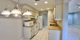 13128 Langton Court Gallery 8