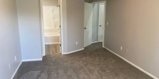 2 Bedroom in Pebble Brook North 2 Bedroom in Pebble Brook North Gallery 18