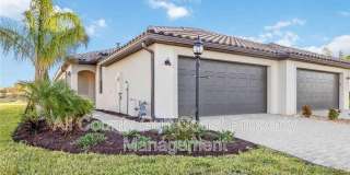 5315 WHITE SAND CV Gallery 1