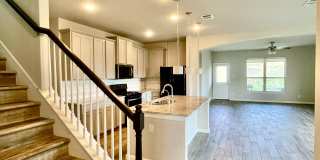 15306 Comanche Grove Gallery 3