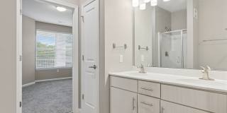 Arrive Brentwood Gallery 33