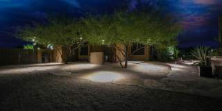 8193 E SAND FLOWER Drive Gallery 72