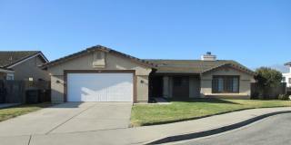 Single Story Three Bedroom Home Gallery 1