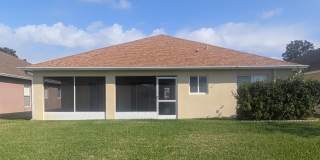 2877 Mondavi Drive Gallery 21