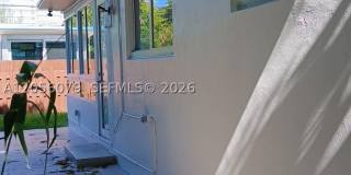 409 91st St Gallery 28