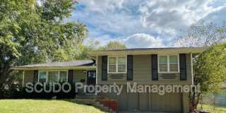 11913 Armitage Dr Gallery 1