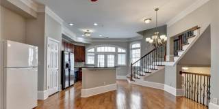813 Clifton Heights Lane NE Gallery 7
