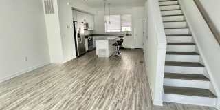 3103 BEACHVIEW Lane Gallery 25