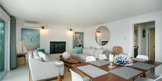 126 Riverside Drive Gallery 8