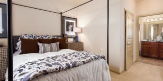 Walton Lakes Gallery 6