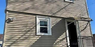 95 Spring Street unit: 1 95 Spring Street unit: 1 Gallery 1