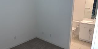 345 Crate Ave # 41 Gallery 17