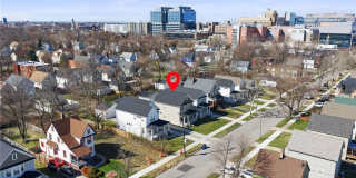 2256 E 100th Street Gallery 2