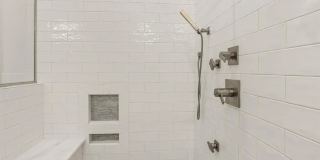 7515 Tilton Ct Gallery 14