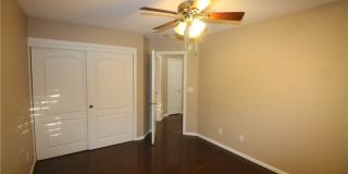 1520 VIA CASSIA Gallery 25
