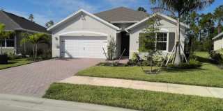 3635 Rollingwater Way Gallery 23