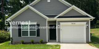 1808 Hemlock Avenue Gallery 1