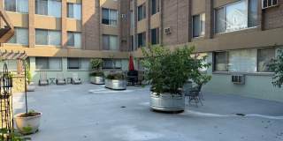Lovely Lowry Hill 1 Bedroom Condo Gallery 28