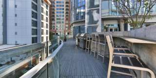 Soma Towers Gallery 16