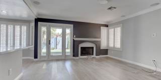 1416 Walstone Road, North Las Vegas, NV 89031 1416 Walstone Road, North Las Vegas, NV 89031 Gallery 19