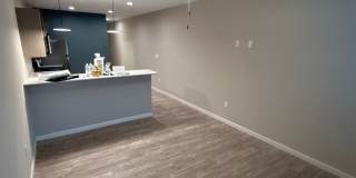 Plaza 93 West Apartments Gallery 16