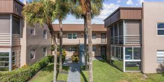 344 Piedmont Gallery 3