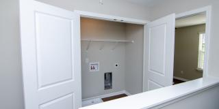 North Columbia Rental Gallery 11