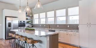 The Terraces at Stanford Ranch II Gallery 12