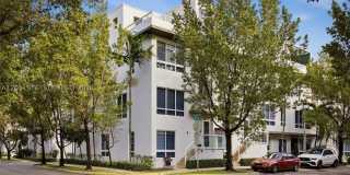 6671 NW 105th Pl Gallery 1