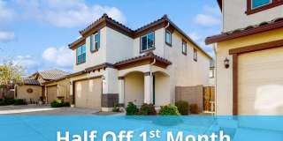 16604 West Sierra Street Gallery 1