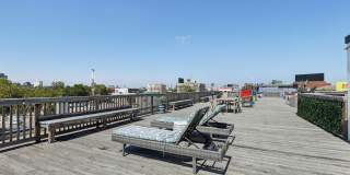 The View at Old City Gallery 46