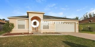 1740 Minnow Court Gallery 1