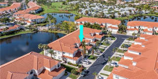 11271 Jacana Court Gallery 35