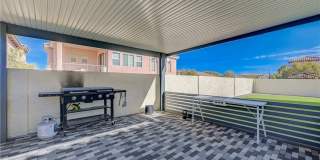 9738 Bear Trap Court Gallery 46