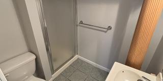 1960 Country Club Drive Gallery 4
