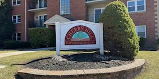 34 Maple Crest Circle Gallery 1