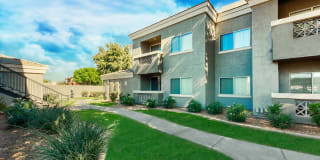 Indigo Springs Gallery 5