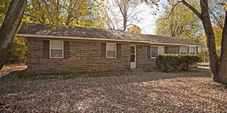 ***311 Willow Avenue*** Gallery 1