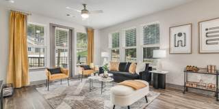 Tributary Rise Gallery 10