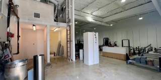 7834 DESIARD STREET Gallery 9