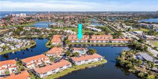 11271 Jacana Court Gallery 33