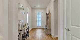 AVAILABLE 06/01 Welcome to your dream  home!  5bed/5bath Gallery 16