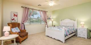 42348 W FOUNTAINHEAD Street Gallery 31