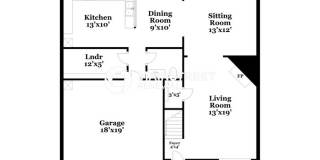 1013 Lavender Circle Gallery 3