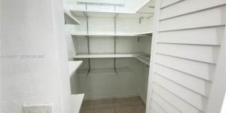 403 SW 148th Ave Gallery 22