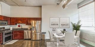 701 LAMONT Street NW Gallery 10